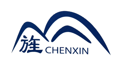 Fàbrica de pols de silici de Chengxin del comtat d'Anhui Jingde