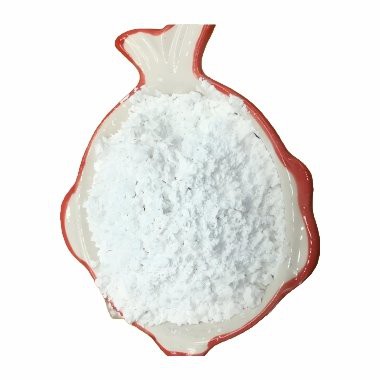 Pols de sílice fosa de 300 malles